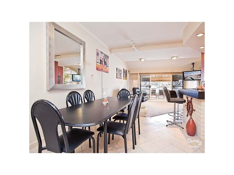 16 Liberty Avenue, North Haven SA 5018