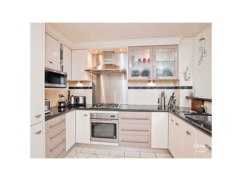 16 Liberty Avenue, North Haven SA 5018