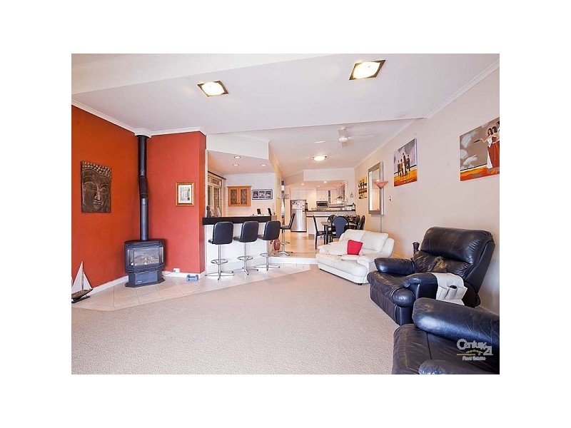 16 Liberty Avenue, North Haven SA 5018