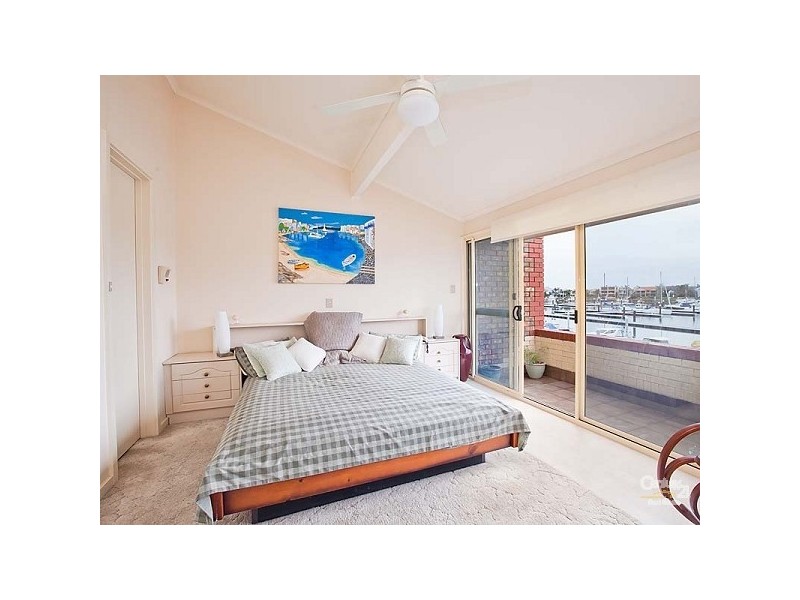 16 Liberty Avenue, North Haven SA 5018