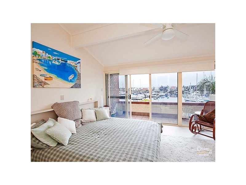 16 Liberty Avenue, North Haven SA 5018