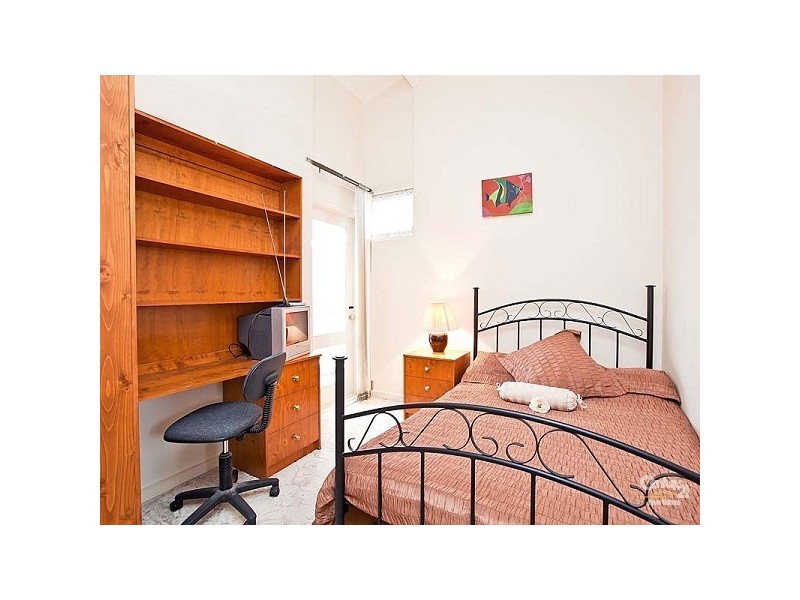 16 Liberty Avenue, North Haven SA 5018