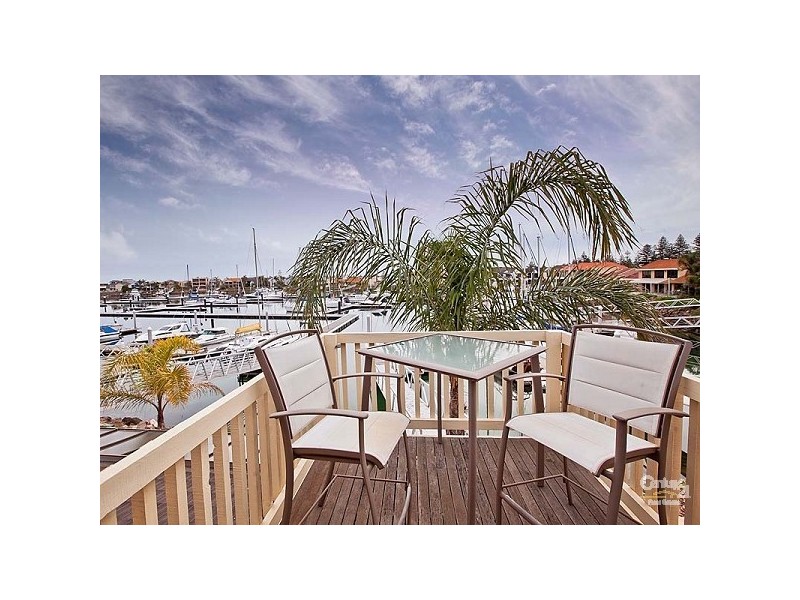 16 Liberty Avenue, North Haven SA 5018