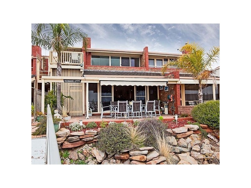 16 Liberty Avenue, North Haven SA 5018