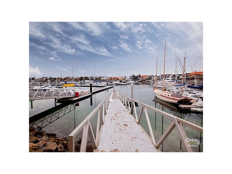 16 Liberty Avenue, North Haven SA 5018