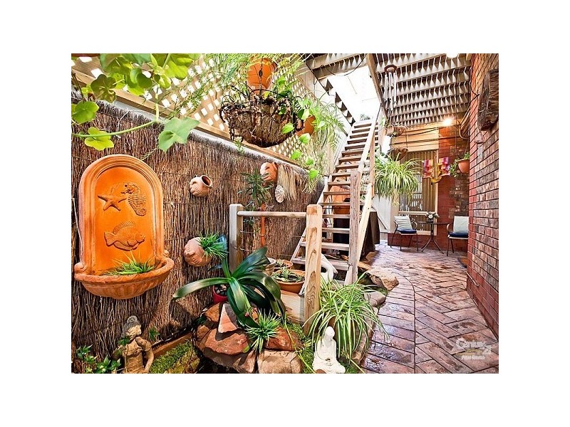 16 Liberty Avenue, North Haven SA 5018