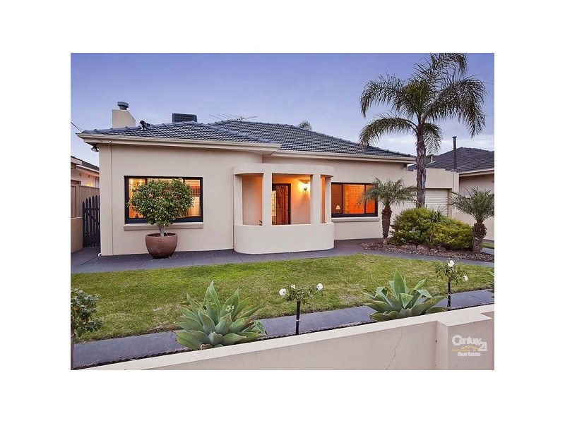 29 Katoomba Terrace, Largs North SA 5016