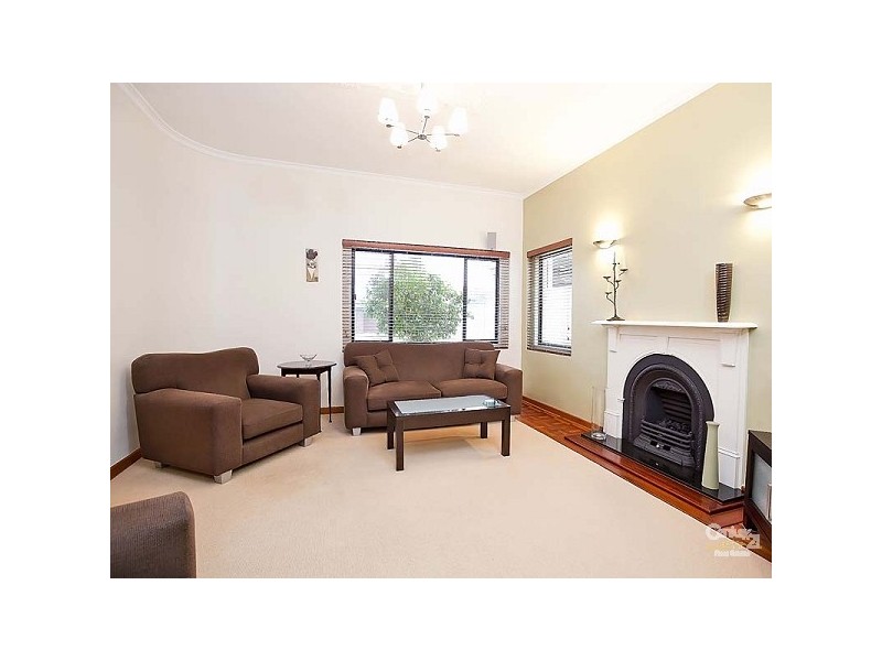 29 Katoomba Terrace, Largs North SA 5016