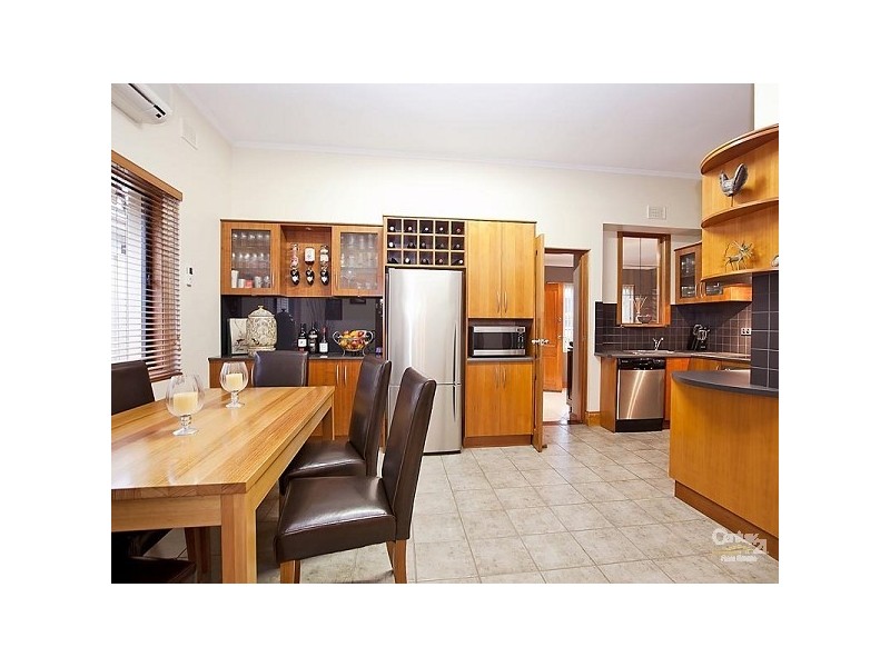 29 Katoomba Terrace, Largs North SA 5016