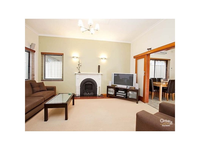 29 Katoomba Terrace, Largs North SA 5016