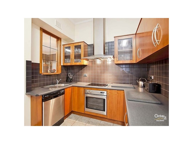 29 Katoomba Terrace, Largs North SA 5016