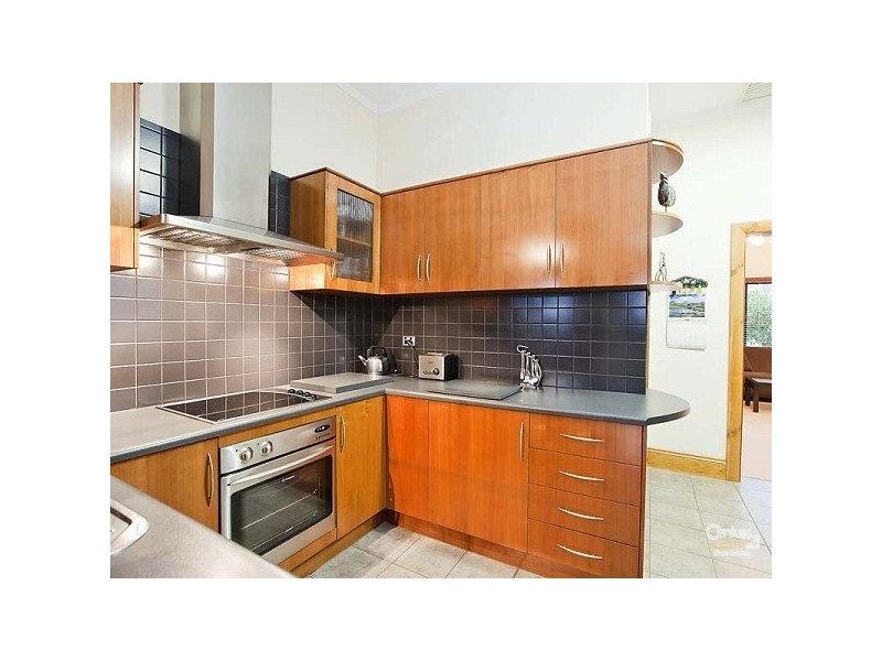 29 Katoomba Terrace, Largs North SA 5016