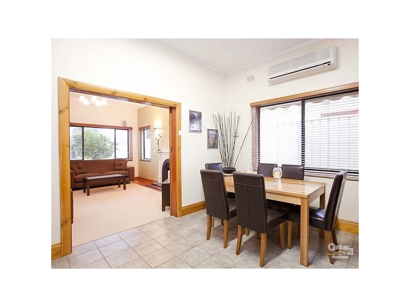 29 Katoomba Terrace, Largs North SA 5016