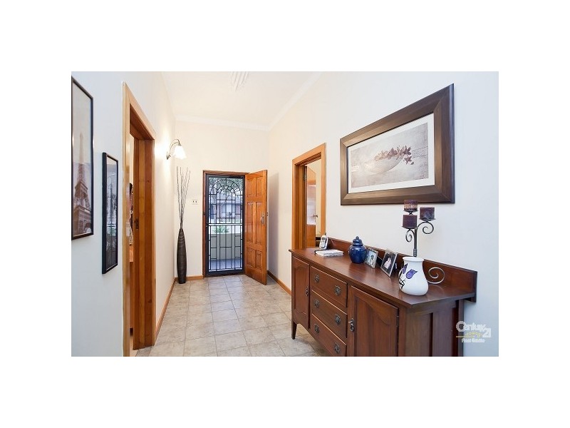 29 Katoomba Terrace, Largs North SA 5016