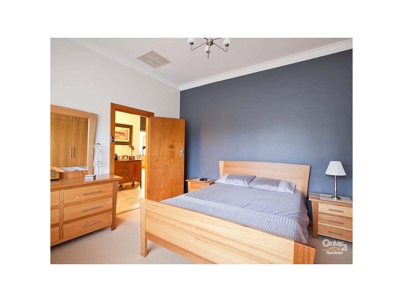 29 Katoomba Terrace, Largs North SA 5016