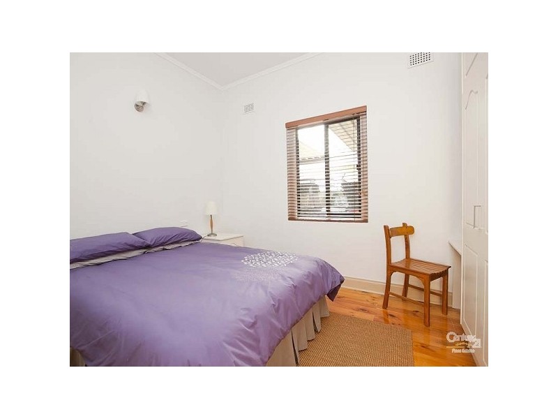 29 Katoomba Terrace, Largs North SA 5016