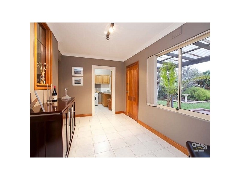 29 Katoomba Terrace, Largs North SA 5016