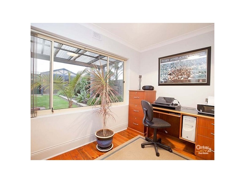 29 Katoomba Terrace, Largs North SA 5016