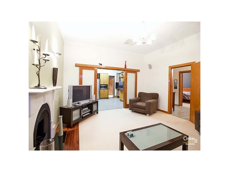 29 Katoomba Terrace, Largs North SA 5016