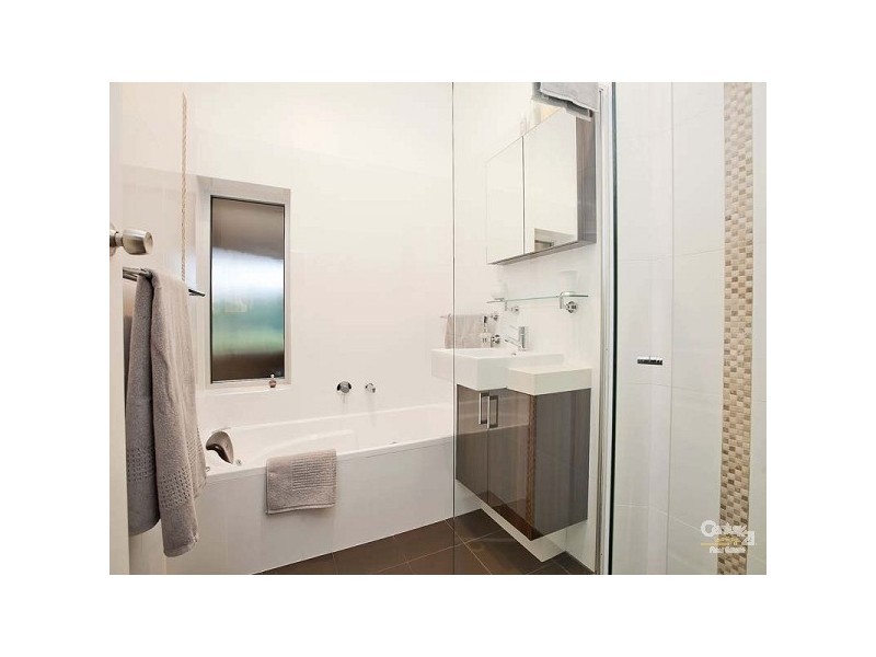 29 Katoomba Terrace, Largs North SA 5016