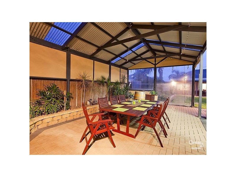 29 Katoomba Terrace, Largs North SA 5016