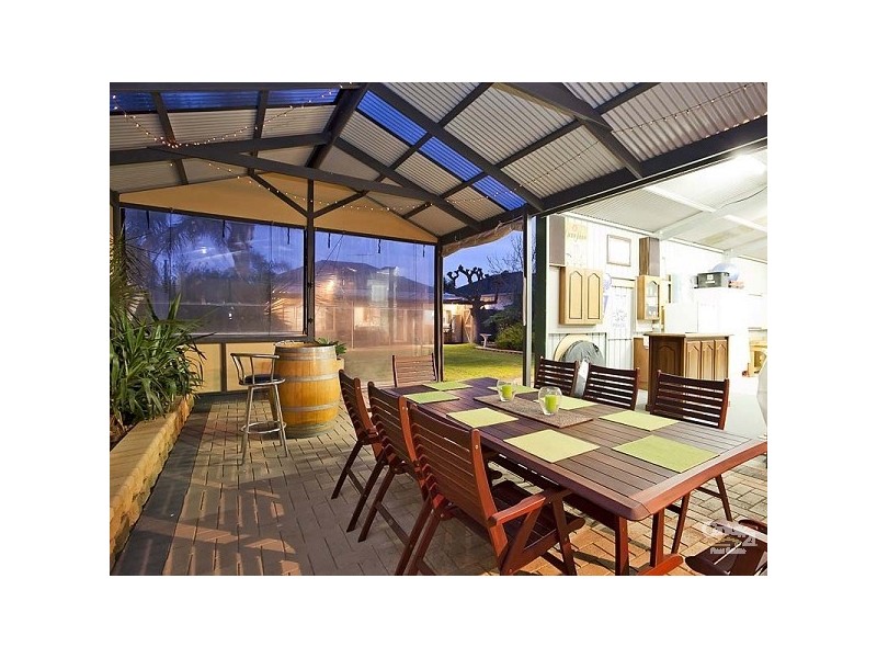 29 Katoomba Terrace, Largs North SA 5016