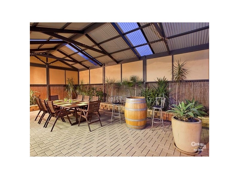 29 Katoomba Terrace, Largs North SA 5016