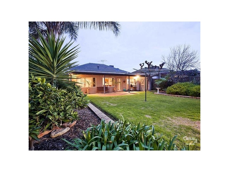 29 Katoomba Terrace, Largs North SA 5016