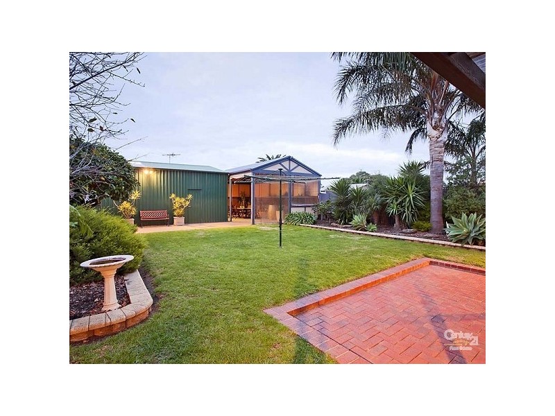 29 Katoomba Terrace, Largs North SA 5016