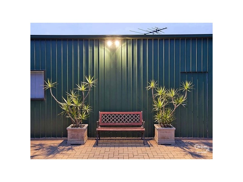 29 Katoomba Terrace, Largs North SA 5016