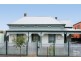 19 Company Street, Semaphore SA 5019