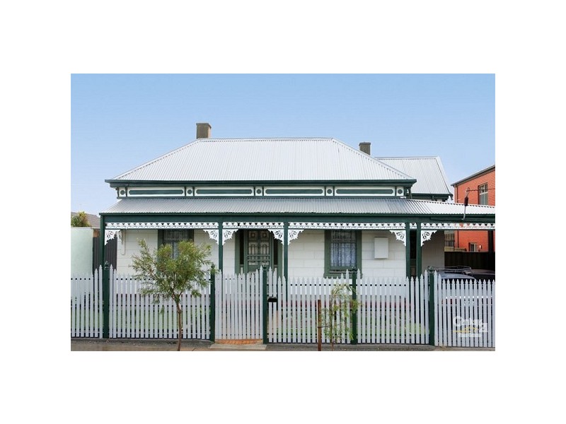 19 Company Street, Semaphore SA 5019