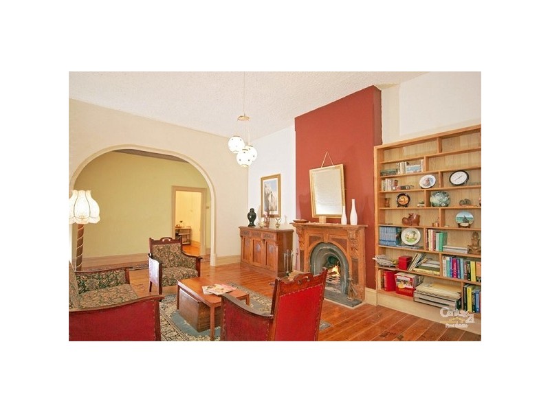 19 Company Street, Semaphore SA 5019