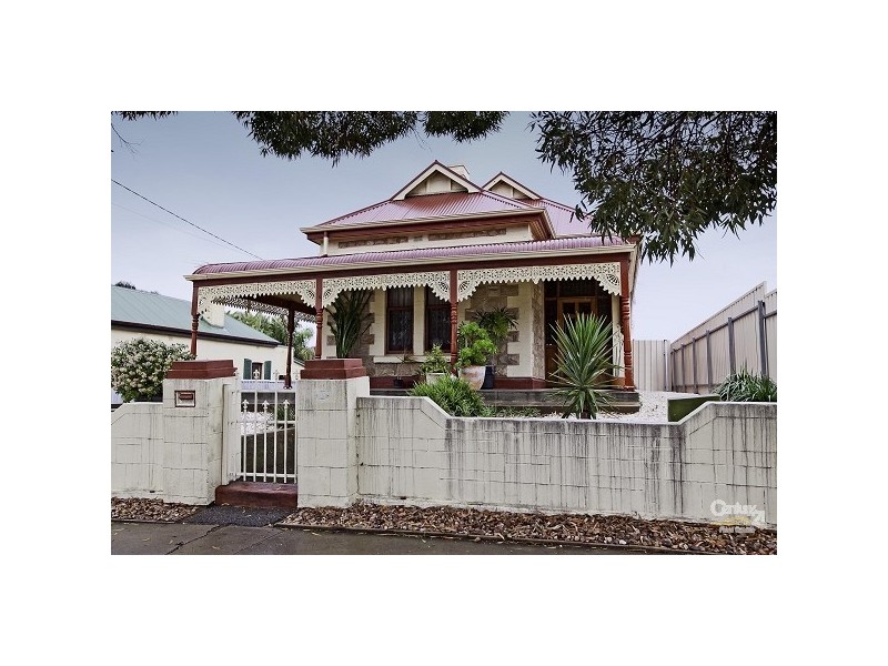 97 Spring Street, Queenstown SA 5014