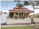 97 Spring Street, Queenstown SA 5014