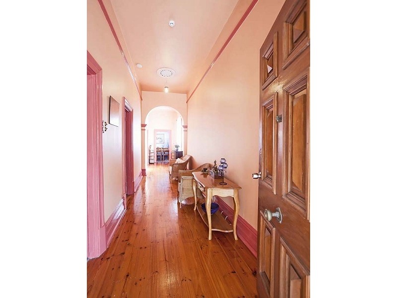 97 Spring Street, Queenstown SA 5014