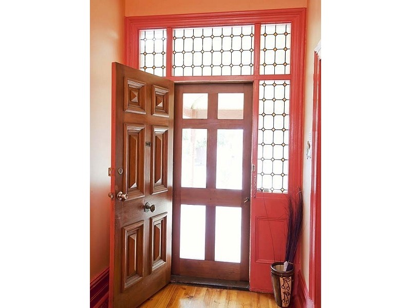 97 Spring Street, Queenstown SA 5014