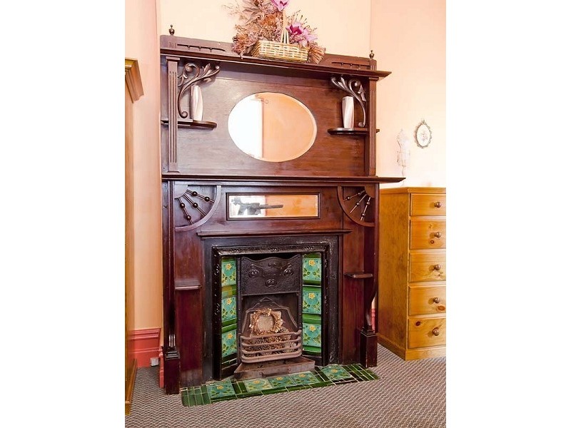 97 Spring Street, Queenstown SA 5014