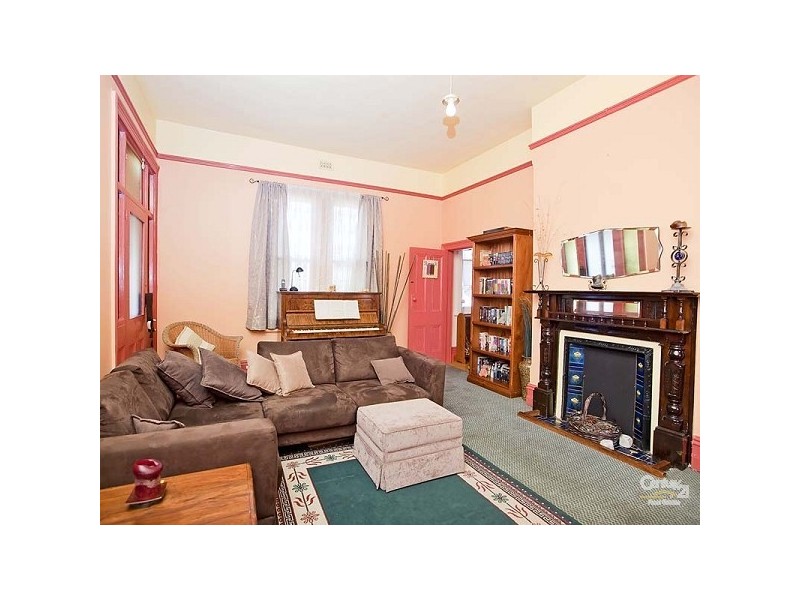 97 Spring Street, Queenstown SA 5014