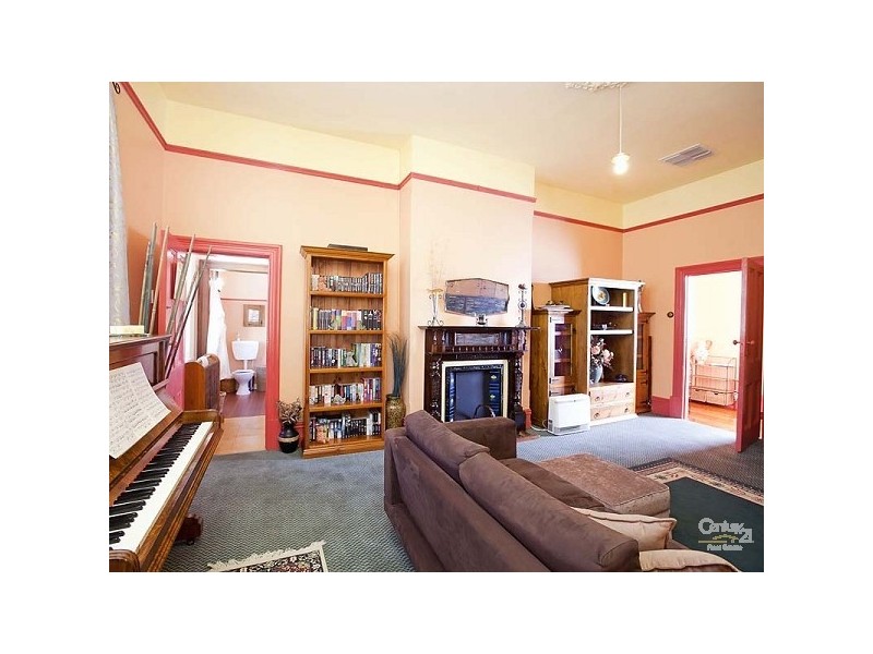 97 Spring Street, Queenstown SA 5014