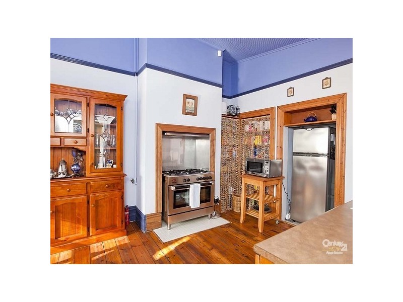 97 Spring Street, Queenstown SA 5014