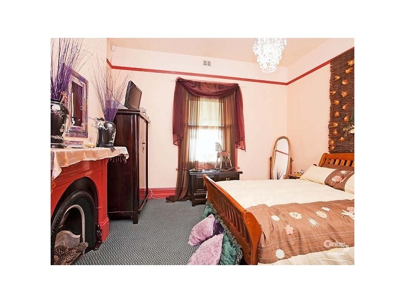 97 Spring Street, Queenstown SA 5014