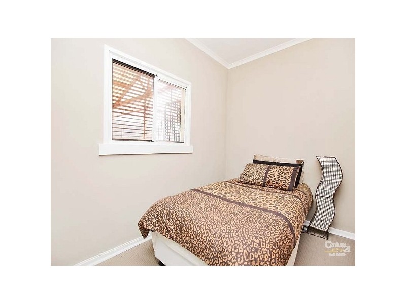 97 Spring Street, Queenstown SA 5014