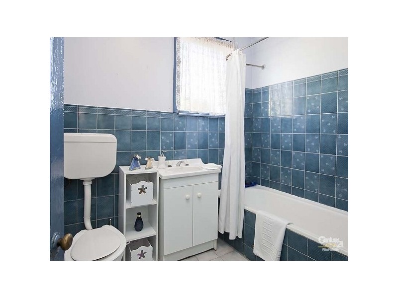 97 Spring Street, Queenstown SA 5014