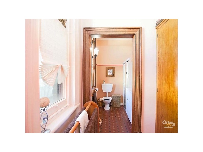 97 Spring Street, Queenstown SA 5014