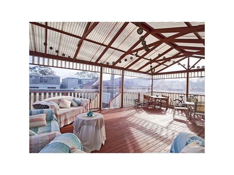 97 Spring Street, Queenstown SA 5014