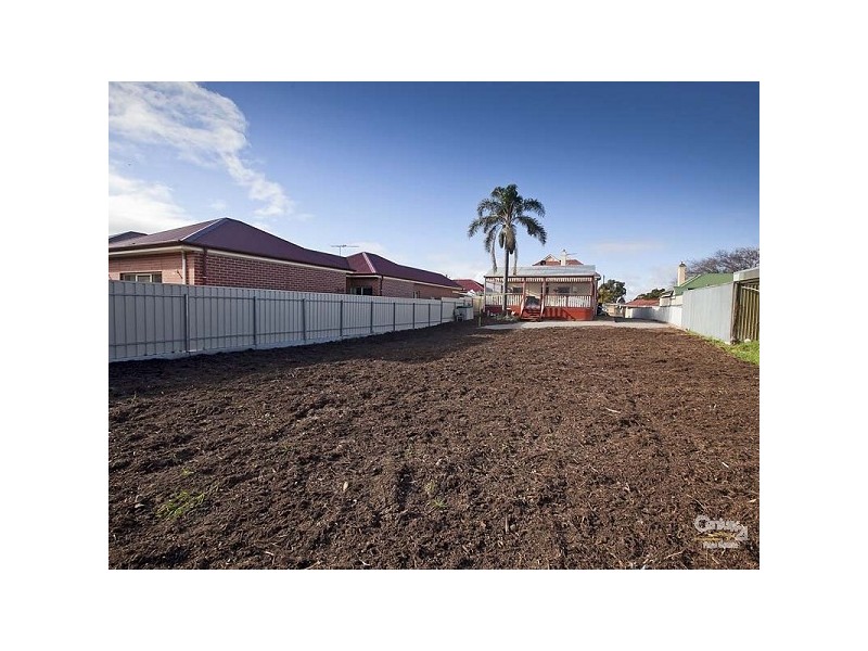 97 Spring Street, Queenstown SA 5014