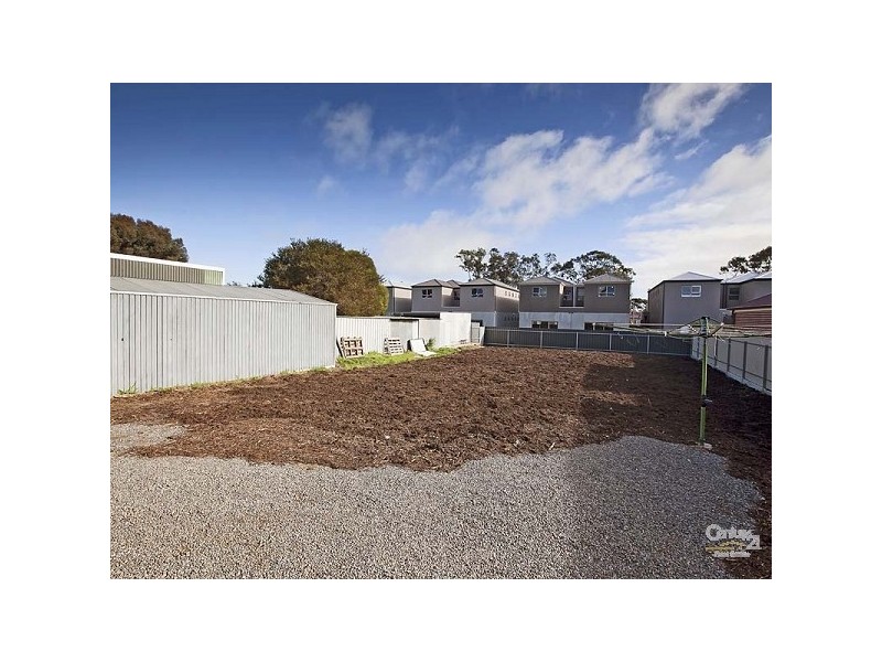 97 Spring Street, Queenstown SA 5014