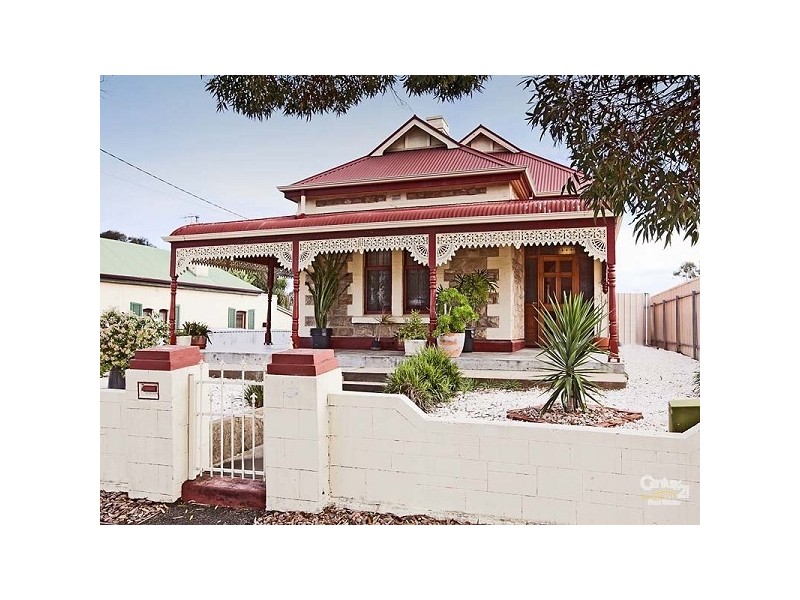 97 Spring Street, Queenstown SA 5014