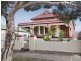97 Spring Street, Queenstown SA 5014